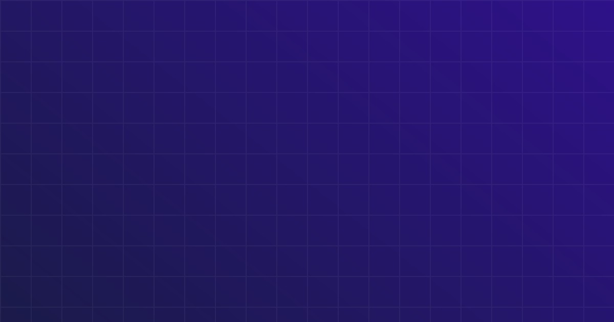 Abstract navy textured background used as a cover for a markets story